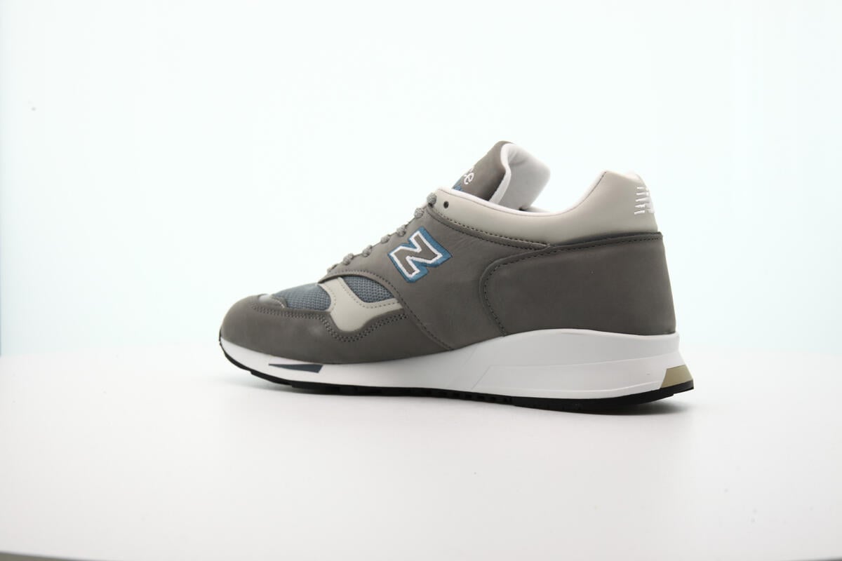 new-balance-m-1500-bsg-grey-